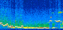 /calipso-imagery/data/BROWSE/production/V5-00/2012-02-16/2012-02-16_12-44-59_V5.00_2_thmb.png image missing