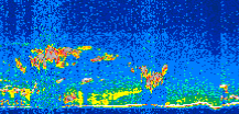 /calipso-imagery/data/BROWSE/production/V5-00/2012-02-16/2012-02-16_12-44-59_V5.00_3_thmb.png image missing