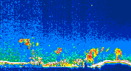 /calipso-imagery/data/BROWSE/production/V5-00/2012-02-16/2012-02-16_12-44-59_V5.00_4_thmb.png image missing