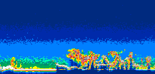 /calipso-imagery/data/BROWSE/production/V5-00/2012-02-16/2012-02-16_13-37-29_V5.00_1_thmb.png image missing
