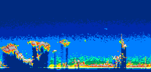 /calipso-imagery/data/BROWSE/production/V5-00/2012-02-16/2012-02-16_13-37-29_V5.00_2_thmb.png image missing