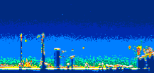 /calipso-imagery/data/BROWSE/production/V5-00/2012-02-16/2012-02-16_13-37-29_V5.00_3_thmb.png image missing