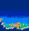 /calipso-imagery/data/BROWSE/production/V5-00/2012-02-16/2012-02-16_13-37-29_V5.00_4_thmb.png image missing