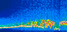 /calipso-imagery/data/BROWSE/production/V5-00/2012-02-16/2012-02-16_14-23-54_V5.00_1_thmb.png image missing