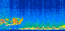 /calipso-imagery/data/BROWSE/production/V5-00/2012-02-16/2012-02-16_14-23-54_V5.00_2_thmb.png image missing