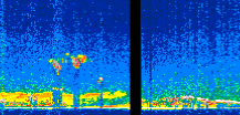 /calipso-imagery/data/BROWSE/production/V5-00/2012-02-16/2012-02-16_14-23-54_V5.00_3_thmb.png image missing