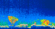 /calipso-imagery/data/BROWSE/production/V5-00/2012-02-16/2012-02-16_14-23-54_V5.00_4_thmb.png image missing