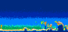 /calipso-imagery/data/BROWSE/production/V5-00/2012-02-16/2012-02-16_15-16-19_V5.00_1_thmb.png image missing