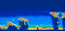 /calipso-imagery/data/BROWSE/production/V5-00/2012-02-16/2012-02-16_15-16-19_V5.00_2_thmb.png image missing