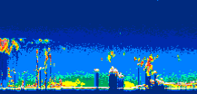 /calipso-imagery/data/BROWSE/production/V5-00/2012-02-16/2012-02-16_15-16-19_V5.00_3_thmb.png image missing