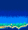 /calipso-imagery/data/BROWSE/production/V5-00/2012-02-16/2012-02-16_15-16-19_V5.00_4_thmb.png image missing