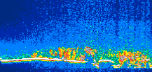 /calipso-imagery/data/BROWSE/production/V5-00/2012-02-16/2012-02-16_16-02-49_V5.00_1_thmb.png image missing