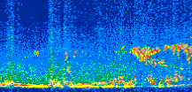 /calipso-imagery/data/BROWSE/production/V5-00/2012-02-16/2012-02-16_16-02-49_V5.00_2_thmb.png image missing