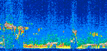 /calipso-imagery/data/BROWSE/production/V5-00/2012-02-16/2012-02-16_16-02-49_V5.00_3_thmb.png image missing