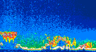 /calipso-imagery/data/BROWSE/production/V5-00/2012-02-16/2012-02-16_16-02-49_V5.00_4_thmb.png image missing