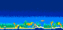/calipso-imagery/data/BROWSE/production/V5-00/2012-02-16/2012-02-16_16-55-14_V5.00_1_thmb.png image missing