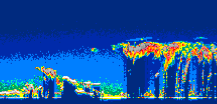 /calipso-imagery/data/BROWSE/production/V5-00/2012-02-16/2012-02-16_16-55-14_V5.00_2_thmb.png image missing