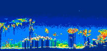 /calipso-imagery/data/BROWSE/production/V5-00/2012-02-16/2012-02-16_16-55-14_V5.00_3_thmb.png image missing