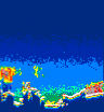 /calipso-imagery/data/BROWSE/production/V5-00/2012-02-16/2012-02-16_16-55-14_V5.00_4_thmb.png image missing