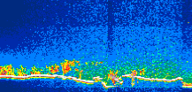 /calipso-imagery/data/BROWSE/production/V5-00/2012-02-16/2012-02-16_17-41-40_V5.00_1_thmb.png image missing