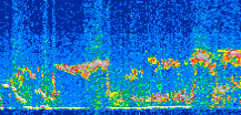 /calipso-imagery/data/BROWSE/production/V5-00/2012-02-16/2012-02-16_17-41-40_V5.00_2_thmb.png image missing