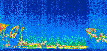 /calipso-imagery/data/BROWSE/production/V5-00/2012-02-16/2012-02-16_17-41-40_V5.00_3_thmb.png image missing