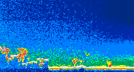 /calipso-imagery/data/BROWSE/production/V5-00/2012-02-16/2012-02-16_17-41-40_V5.00_4_thmb.png image missing