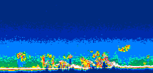 /calipso-imagery/data/BROWSE/production/V5-00/2012-02-16/2012-02-16_18-34-10_V5.00_1_thmb.png image missing