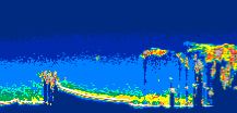 /calipso-imagery/data/BROWSE/production/V5-00/2012-02-16/2012-02-16_18-34-10_V5.00_2_thmb.png image missing