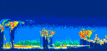 /calipso-imagery/data/BROWSE/production/V5-00/2012-02-16/2012-02-16_18-34-10_V5.00_3_thmb.png image missing