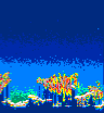 /calipso-imagery/data/BROWSE/production/V5-00/2012-02-16/2012-02-16_18-34-10_V5.00_4_thmb.png image missing