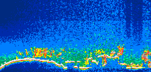 /calipso-imagery/data/BROWSE/production/V5-00/2012-02-16/2012-02-16_19-20-35_V5.00_1_thmb.png image missing