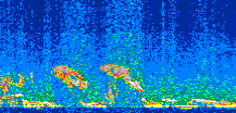 /calipso-imagery/data/BROWSE/production/V5-00/2012-02-16/2012-02-16_19-20-35_V5.00_2_thmb.png image missing
