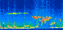/calipso-imagery/data/BROWSE/production/V5-00/2012-02-16/2012-02-16_19-20-35_V5.00_3_thmb.png image missing
