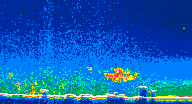 /calipso-imagery/data/BROWSE/production/V5-00/2012-02-16/2012-02-16_19-20-35_V5.00_4_thmb.png image missing