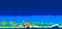 /calipso-imagery/data/BROWSE/production/V5-00/2012-02-16/2012-02-16_20-13-00_V5.00_1_thmb.png image missing