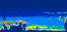 /calipso-imagery/data/BROWSE/production/V5-00/2012-02-16/2012-02-16_20-13-00_V5.00_2_thmb.png image missing