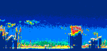 /calipso-imagery/data/BROWSE/production/V5-00/2012-02-16/2012-02-16_20-13-00_V5.00_3_thmb.png image missing