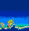 /calipso-imagery/data/BROWSE/production/V5-00/2012-02-16/2012-02-16_20-13-00_V5.00_4_thmb.png image missing