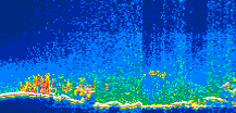 /calipso-imagery/data/BROWSE/production/V5-00/2012-02-16/2012-02-16_20-59-30_V5.00_1_thmb.png image missing