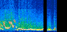 /calipso-imagery/data/BROWSE/production/V5-00/2012-02-16/2012-02-16_20-59-30_V5.00_2_thmb.png image missing