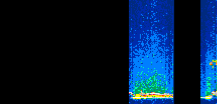 /calipso-imagery/data/BROWSE/production/V5-00/2012-02-16/2012-02-16_20-59-30_V5.00_3_thmb.png image missing