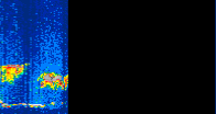 /calipso-imagery/data/BROWSE/production/V5-00/2012-02-16/2012-02-16_20-59-30_V5.00_4_thmb.png image missing