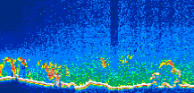/calipso-imagery/data/BROWSE/production/V5-00/2012-02-16/2012-02-16_22-38-20_V5.00_1_thmb.png image missing
