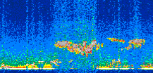 /calipso-imagery/data/BROWSE/production/V5-00/2012-02-16/2012-02-16_22-38-20_V5.00_2_thmb.png image missing