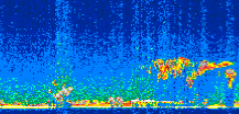 /calipso-imagery/data/BROWSE/production/V5-00/2012-02-16/2012-02-16_22-38-20_V5.00_3_thmb.png image missing