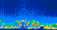 /calipso-imagery/data/BROWSE/production/V5-00/2012-02-16/2012-02-16_22-38-20_V5.00_4_thmb.png image missing