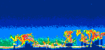 /calipso-imagery/data/BROWSE/production/V5-00/2012-02-16/2012-02-16_23-30-50_V5.00_1_thmb.png image missing