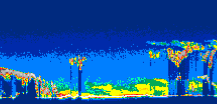 /calipso-imagery/data/BROWSE/production/V5-00/2012-02-16/2012-02-16_23-30-50_V5.00_2_thmb.png image missing