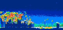 /calipso-imagery/data/BROWSE/production/V5-00/2012-02-16/2012-02-16_23-30-50_V5.00_3_thmb.png image missing